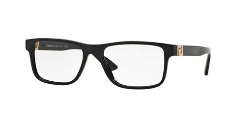 versace mens glasses frames|versace prescription glasses online.